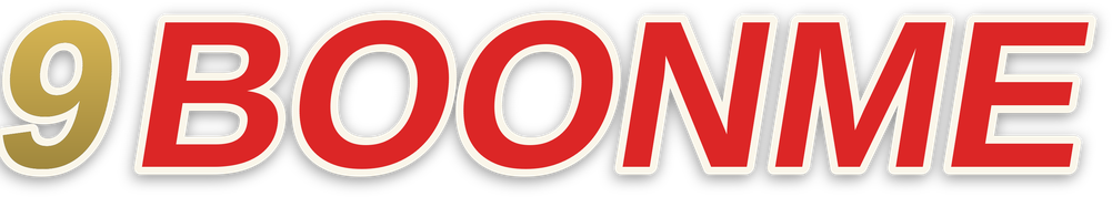 9boonme